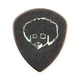 Медіатор Dunlop 548PRM1.0 - зображення 1