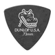 Медиатор Dunlop 572P.73 - изображение 1