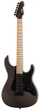Электрогитара LTD SN-200HT (Charcoal Metallic Satin) - изображение 1