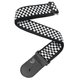 Гитарный ремень Planet Waves 50C02 - изображение 1