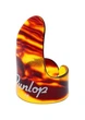 Медіатор Dunlop 9010R - зображення 2