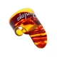 Медіатор Dunlop 9010R - зображення 3