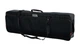 Сумка для синтезатора Gator G-PG-61SLIM Pro-Go Series Slim 61-Note Keyboard Gig Bag - изображение 1