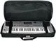 Сумка для синтезатора Rockbag RB21615 B - Premium Line - Keyboard Bag - изображение 3