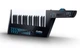 MIDI клавиатура Alesis Vortex Wireless 2 - изображение 2