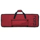 Чехол для клавишных Nord Soft Case Lead A1 - изображение 1