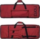 Чехол для клавишных Nord Soft Case Lead A1 - изображение 2