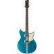 Электрогитара Yamaha Revstar Element RSE20 (Swift Blue) - изображение 1