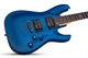 Электрогитара C-1 SGR By Schecter EB - изображение 3