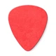 Медиатор Dunlop 418P.50 - изображение 4