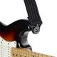Гитарный ремень Planet Waves 50BAL01 - изображение 4