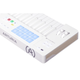 MIDI-клавиатура Arturia KeyLab Essential 49 mk3 Alpine White Special Edition + Arturia Pigments - изображение 5