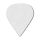 Медіатор Dunlop 412P1.50 - зображення 3