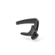 Каподастр D'Addario PW-CP-07 Capo Lite - зображення 1