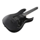 Электрогитара Ibanez GRGR131EX BKF - изображение 5