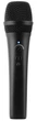 Микрофоны шнуровые IK Multimedia iRig Mic HD 2 - изображение 4