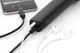 Микрофоны шнуровые IK Multimedia iRig Mic HD 2 - изображение 6