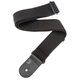 Гитарный ремень Planet Waves 50CT00 - изображение 1