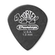 Медіатор Dunlop 482P1.0 - зображення 1
