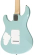 Электрогитара Yamaha PACIFICA 112V (Sonic Blue) - изображение 7