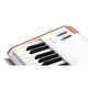 Синтезатор Arturia AstroLab 61 White Version - изображение 7