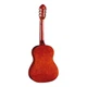 Классическая гитара Eko Guitars CS5-NAT (Natural) - изображение 3
