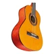 Классическая гитара Eko Guitars CS5-NAT (Natural) - изображение 5