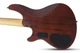Бас-гитара Schecter Omen-4 WSN - изображение 4