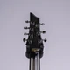 Стойка гитарная Guitto GGS-06 - изображение 5