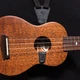 Гитарный ремень Planet Waves 19UKE00 - изображение 2