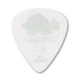 Медиатор Dunlop 424P.88 - изображение 4
