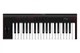 MIDI клавиатура IK Multimedia iRIG Keys 2 PRO - изображение 1