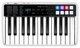 MIDI клавиатура IK Multimedia iRig Keys I/O 25 - изображение 1