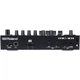 Грувбокс Roland MC101 - изображение 2