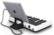 MIDI клавиатура IK Multimedia iRig Keys I/O 25 - изображение 4