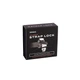 Крепление для гитарного ремня PLANET WAVES PW-SLS-01 - изображение 5