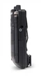 Радиомикрофоны Samson UHF Concert 88 Camera Handheld w/Q8 - изображение 4
