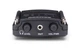 Радиомикрофоны Samson UHF Concert 88 Camera Handheld w/Q8 - изображение 5