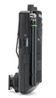Радиомикрофоны Samson UHF Concert 88 Camera Handheld w/Q8 - изображение 8