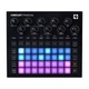 MIDI контроллер Novation Circuit Tracks - изображение 1