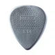 Медиатор Dunlop 449P1.14 - изображение 1