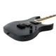 Электрогитара Ibanez GRG121DX BKF - изображение 5
