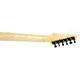 Электрогитара Ibanez GRG121DX BKF - изображение 7