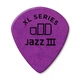 Медіатор Dunlop 498P1.14 - зображення 1