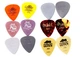 Медиатор Dunlop PVP101 - изображение 4