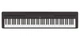 Цифровое пианино Yamaha P-45 - изображение 2