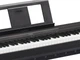 Цифровое пианино Yamaha P-45 - изображение 3
