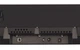 Цифровое пианино Yamaha P-45 - изображение 6