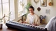 Цифровое пианино Yamaha P-45 - изображение 7