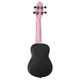 Укулеле Ortega Keiki Pack K2-FYD Sopano, Fairy Dust (комплект) - изображение 5